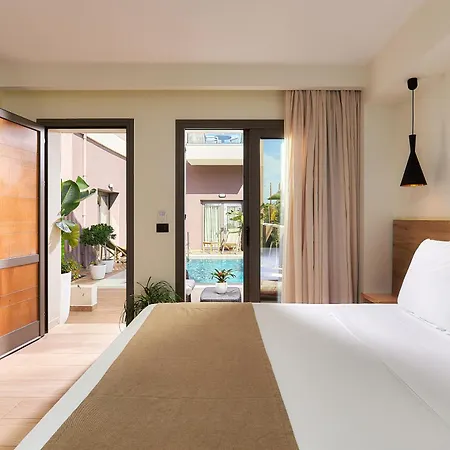 Dionisos Hotel (Adults Only)-3