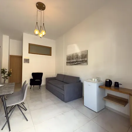 Deluxe Suites-2