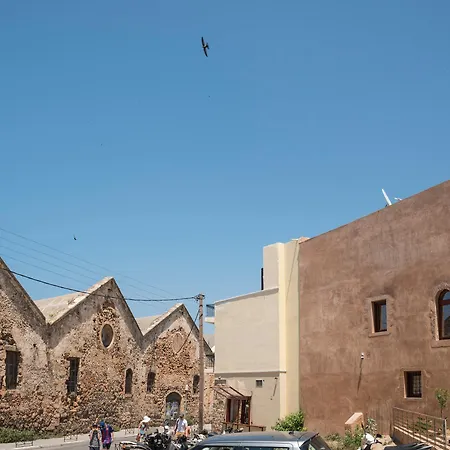 Neoria Houses-2