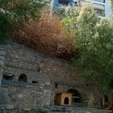 Emerald Lake Studios-2