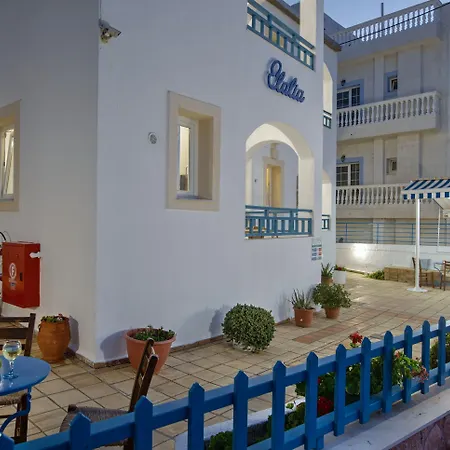 Elalia Apartments-3