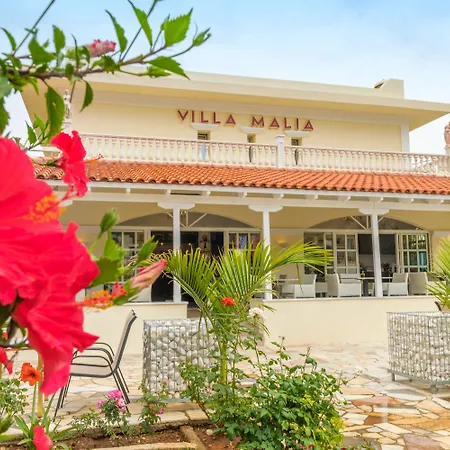 Villa Malia-3