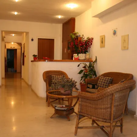 Blue Bay Apartments-3
