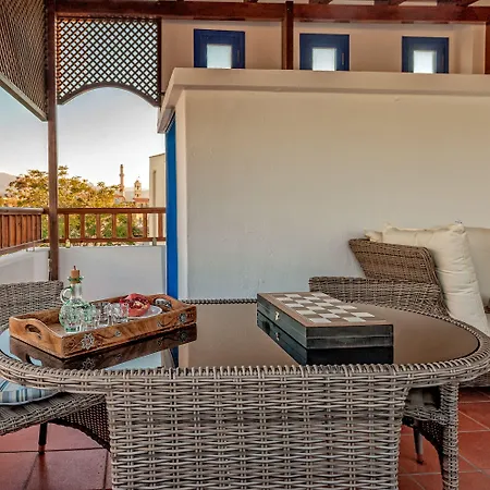 Casa Sabbionara-3