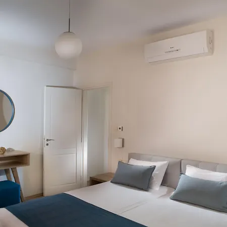 C&M Residence Chania Old Town-2