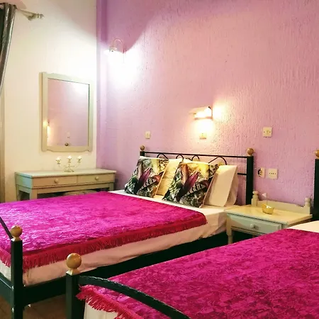 Orion Apartments-2