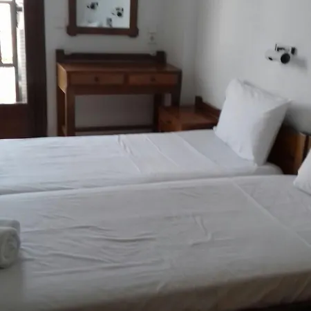 Villa Nena-2