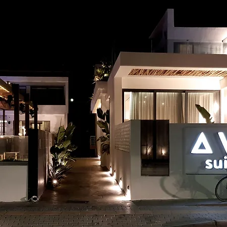 Dyo Suites-2