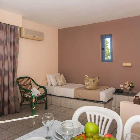 Aspro Hotel-2