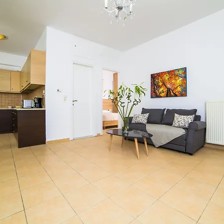 Eva Apartments-3