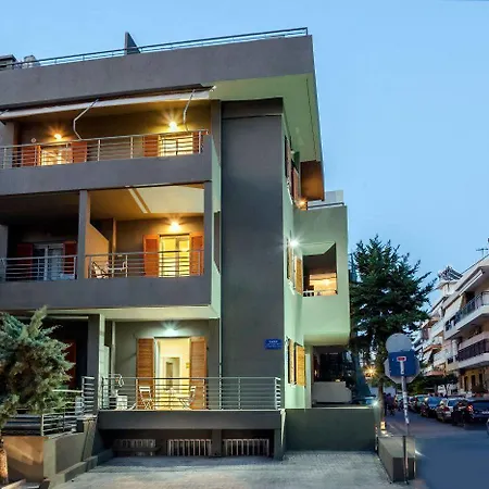 Candia Studios&Rooms-2