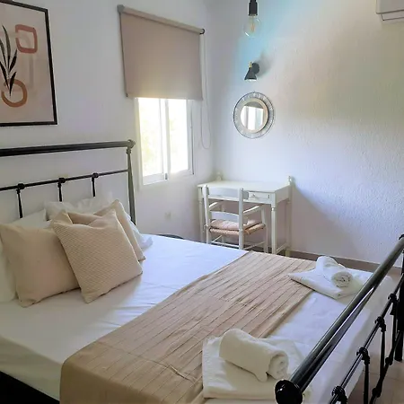 Dimitra Apartments-2