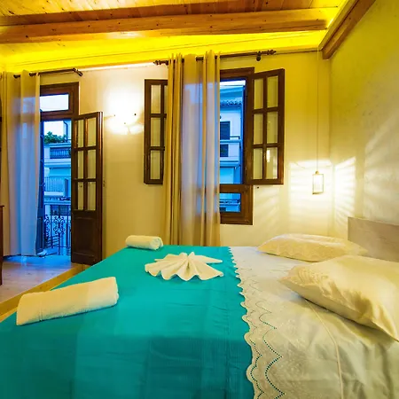 Aloha Maisonette-2