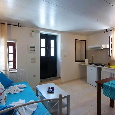 Aloha Maisonette-3