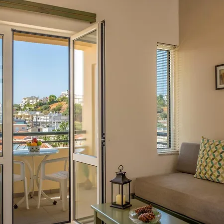 Theos Village Apartments-3