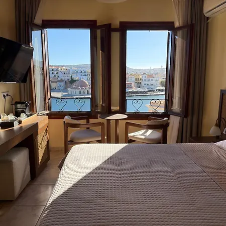Helena Hotel-2