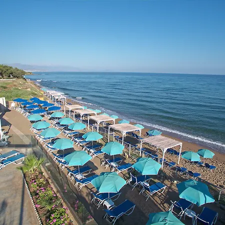 Hellas Beach Hotel-3