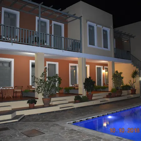 Vecchio Hotel-2