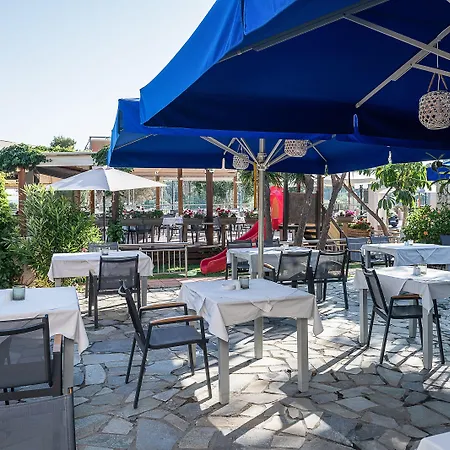 Akti Suites-3