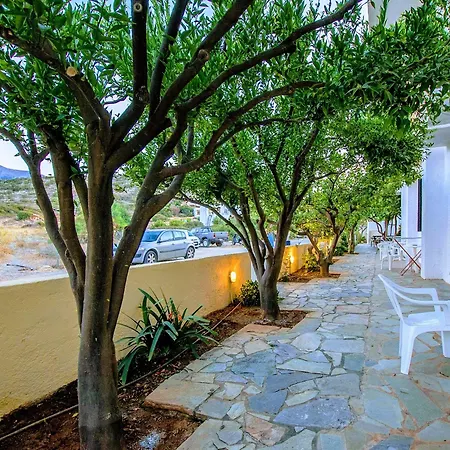 Zygos Apartments-3