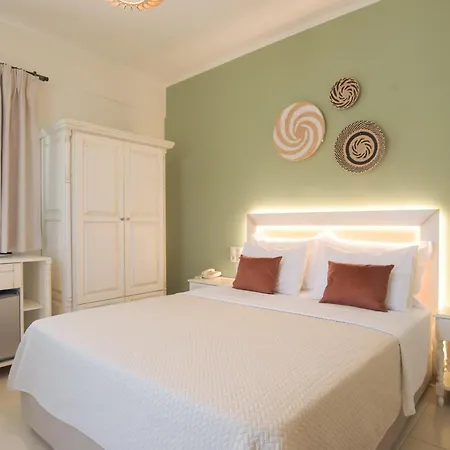 Philharmonie Hotel-3