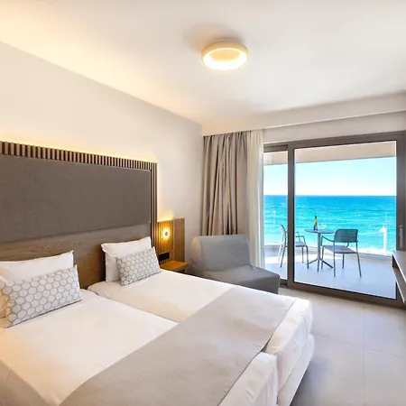 Archipelagos Hotel-3