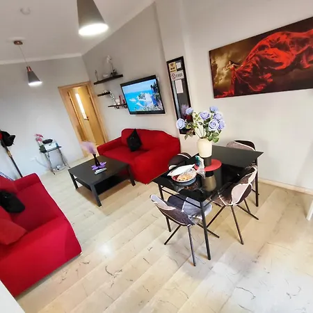 Marlen House Chania-3