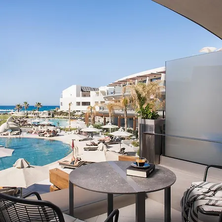 Nautilux Rethymno By Mage Hotels-3