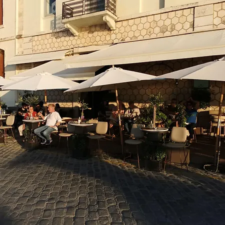 Porto Chania-3
