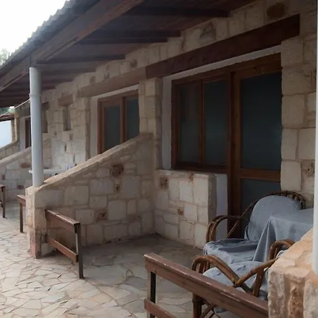 Harmony Hotel-2