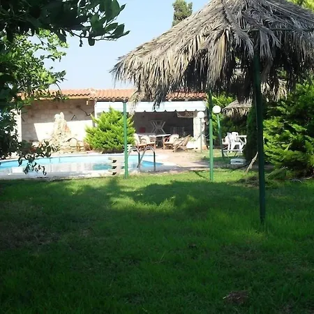 Harmony Hotel-3