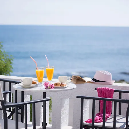 Arlen Beach Hotel-3