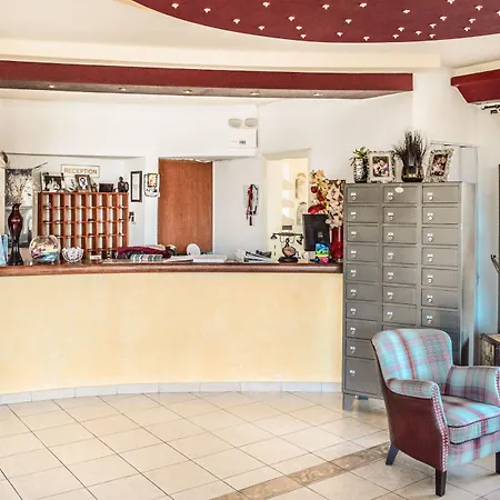 Alexandros Hotel-3