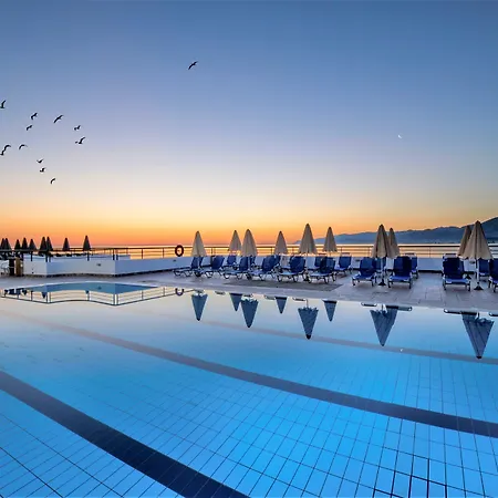 Horizon Beach-3
