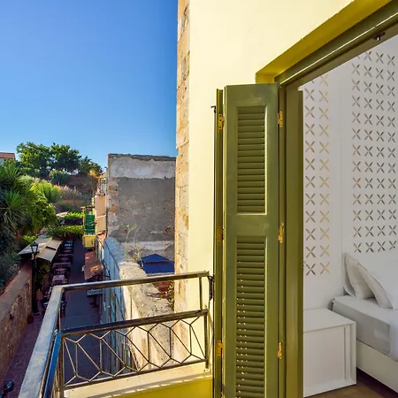 Elia Portou Luxury Residence-2
