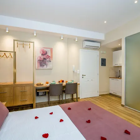 Elma Suites-3