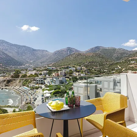 Mira Mare Luxury Residence-2