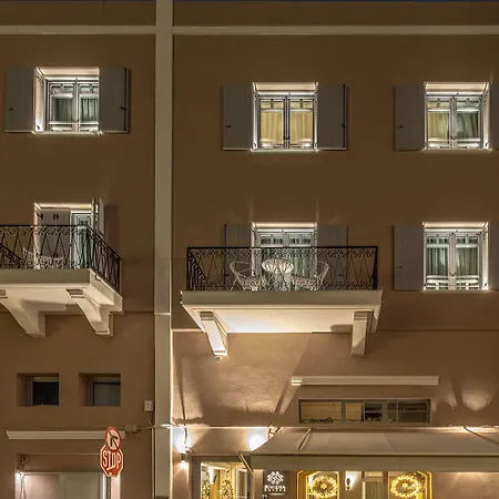 Riviera Suites-2