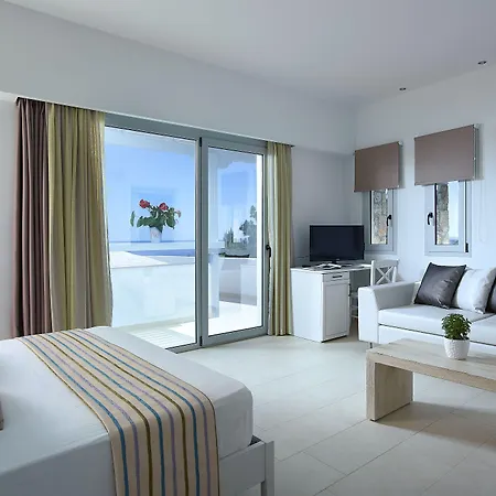 Aroma Creta Bed And Breakfast-2