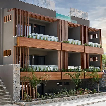 Utopia Luxury Suites-2