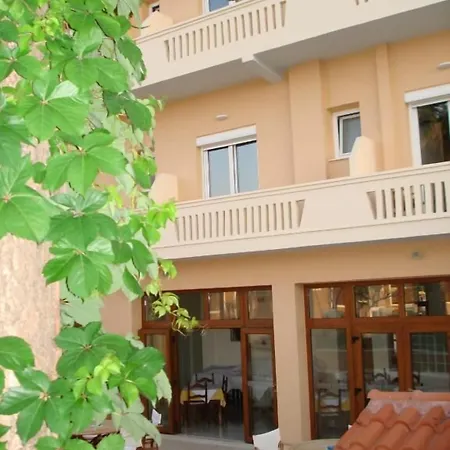 Kissamos Hotel-2