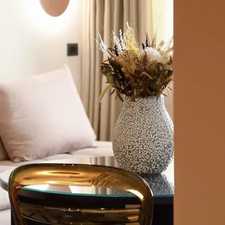 Pavo Art Hotel-2