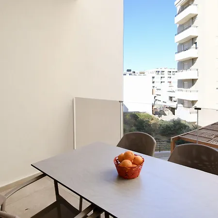 Pavo Art Hotel-3