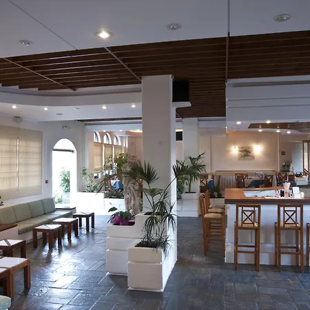 Albatross Hotel-2
