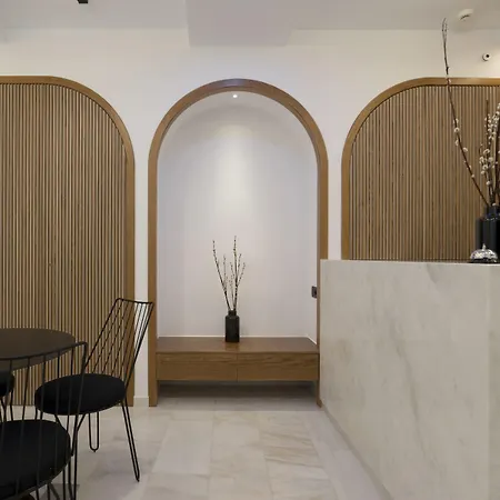 Sartori Concept Hotel-3