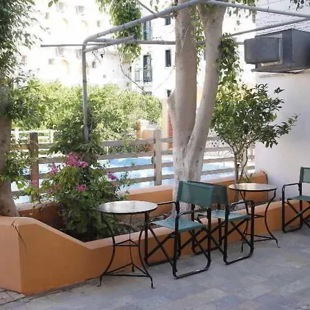 Athina Inn-3