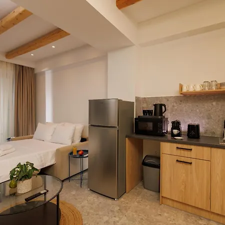 Soho Seafront Suites-2