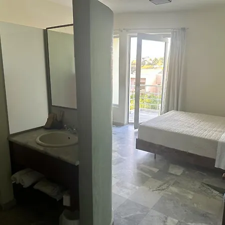Rodon Hotel-3