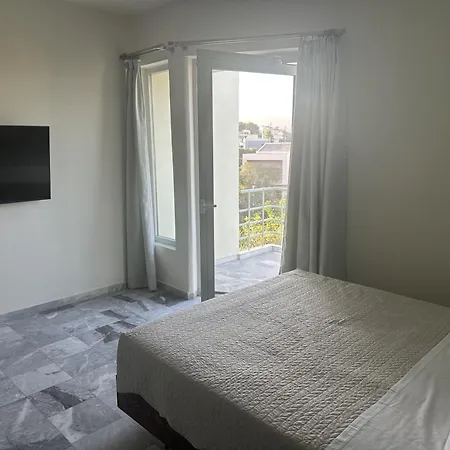 Rodon Hotel-2