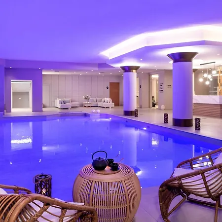 Tui Magic Life Candia Maris - Adults Only-3